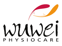 logo-wuwei-hq (1)